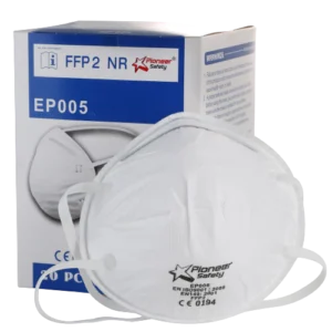 FFP2 Dust Mask