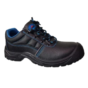 Pinnacle Rokolo Safety Shoe - SABS - STC