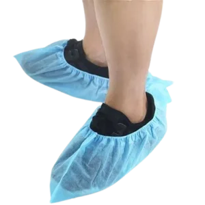 Disposable Shoe Cover