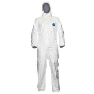 DuPont Tyvek Xpert 500 Coverall