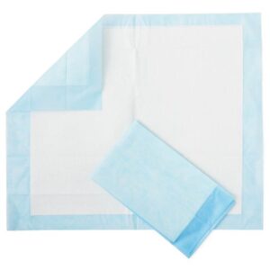 Disposable Linen Sets (Non-Woven)