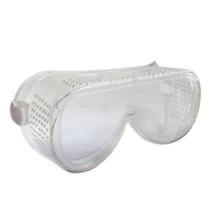 Grinding Goggle - Direct Vent
