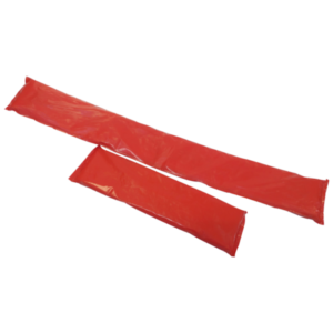 FlexiGuard Kramer Wire Splint