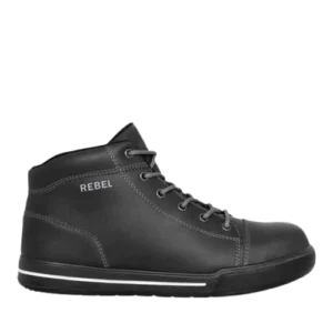 Rebel FX2 Safety Boot - STC/SMS