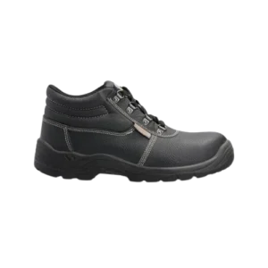 Interceptor Razer SP Safety Boot - STC