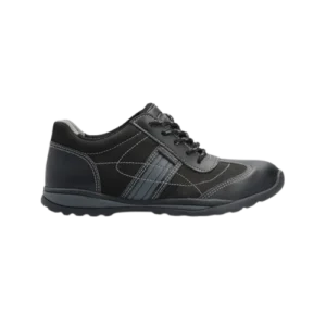Interceptor Wanamume Safety Shoe - STC