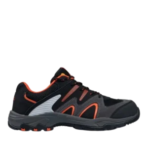 Rebel Enduro Max Safety Shoe - STC