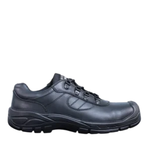 Rebel WorkPro Shoe - NSTC