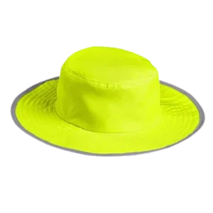 Roadside Hi-Viz Reflective Hat
