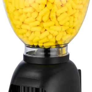 Earplug Dispenser