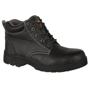 Interceptor Kusini Safety Boot - STC