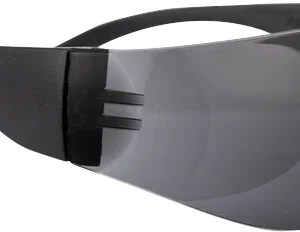 Sporty Spectacle - Grey