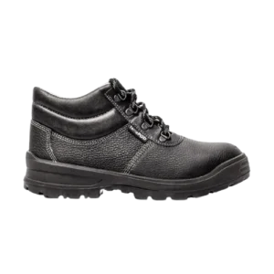 Terrapod Awesome Safety Boot - STC - SABS Save 17%