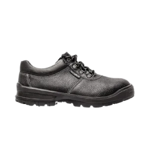 Terrapod Super Safety Shoe - STC - SABS
